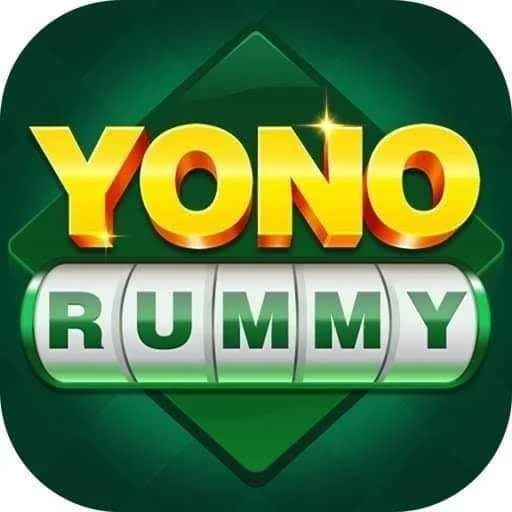 All Yono Store Mp